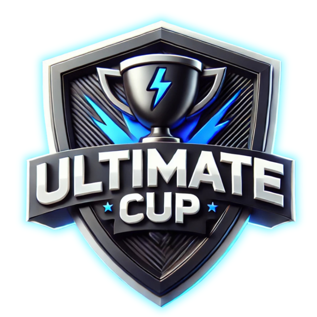 Ultimate Cup